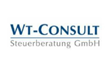 WT-Consult Steuerberater